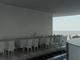 49427_gray_furn.jpg