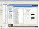49427_gray_furn_Materials.jpg