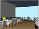 49427_gray_furn_wireframe.jpg