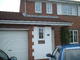 49460_DSCF0075.JPG