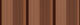 49467_TerraCotta-VeeRib_Map.jpg
