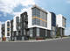 49484_0814Block51081205corner.jpg