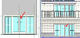 49493_Window.jpg