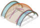 49498_cualones3dsmall.jpg