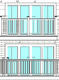 49499_Untitled-1_copy.jpg