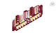 49539_3D_View.jpg