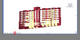 49549_3D_View1.jpg