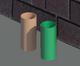 49589_Cylinders1.jpg