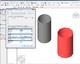 49590_forms.png