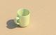 49690_TEST45.jpg