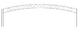 49703_EXAMPLE_CELL.bmp
