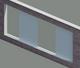 49734_glass.jpg