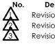 49741_revision.jpg