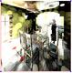 49749_dining_rm.bmp