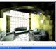 49749_living_rm.bmp