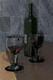 49795_Bottle4.jpg