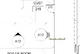 49846_Elevation_problem.jpg