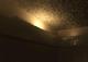 49861_revit_city_light_render.jpg