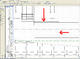 49862_wall_lines.jpg