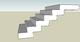 49874_FoldedPlateStair.jpg