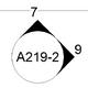 49877_AAA-02_2008-12-16_08.28.jpg