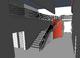 49959_curved_stair.jpg