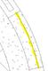50009_basic_ceiling-rcp.JPG