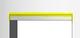 50009_compound_ceiling-elev.JPG