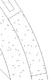 50009_compound_ceiling-rcp.JPG