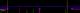50061_AutoCAD_View.png