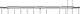50061_Revit_View.png