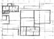 50092_plan.jpg