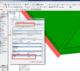 50155_fascia.png
