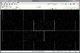 50165_hatchkit_screenshot.jpg