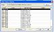 50231_After_Opened.bmp