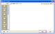 50231_OPEN.bmp