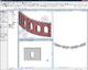 50273_arched.png