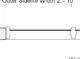 50276_HM_Door_Family__-_Single_Door__-_Double_Sidelite.jpg