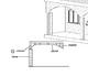 50310_BUILDING_copy.jpg