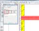 50315_core.png