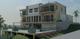 50409_113_Skyline_Tce_-_Rendering_-_3D_Rear2_HR.jpg
