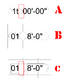 50420_001.jpg