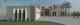50484_Front_Perspective_.jpg