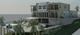 50484_Rear_Perspective_2.jpg