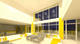 50493_grrr_why_is_everything_yellow.jpg