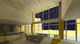 50493_grrr_why_is_everything_yellow2.jpg