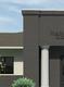 50500_Main_Entrance-0.20_brick-spring_equinox.jpg