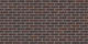 50505_brick_ironspot_medium_velour_copy.jpg