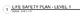 50516_Capture.JPG