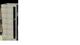 50536_Concrete_Wall.JPG